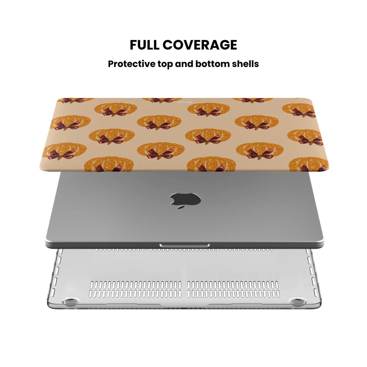 MacBook_Air_11