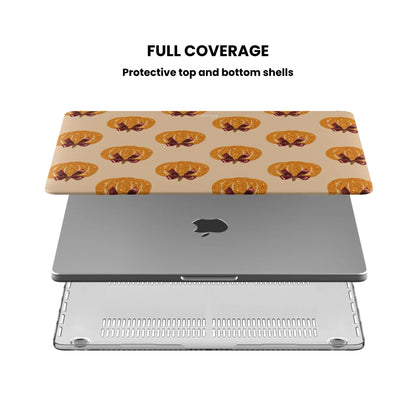 MacBook_Air_11