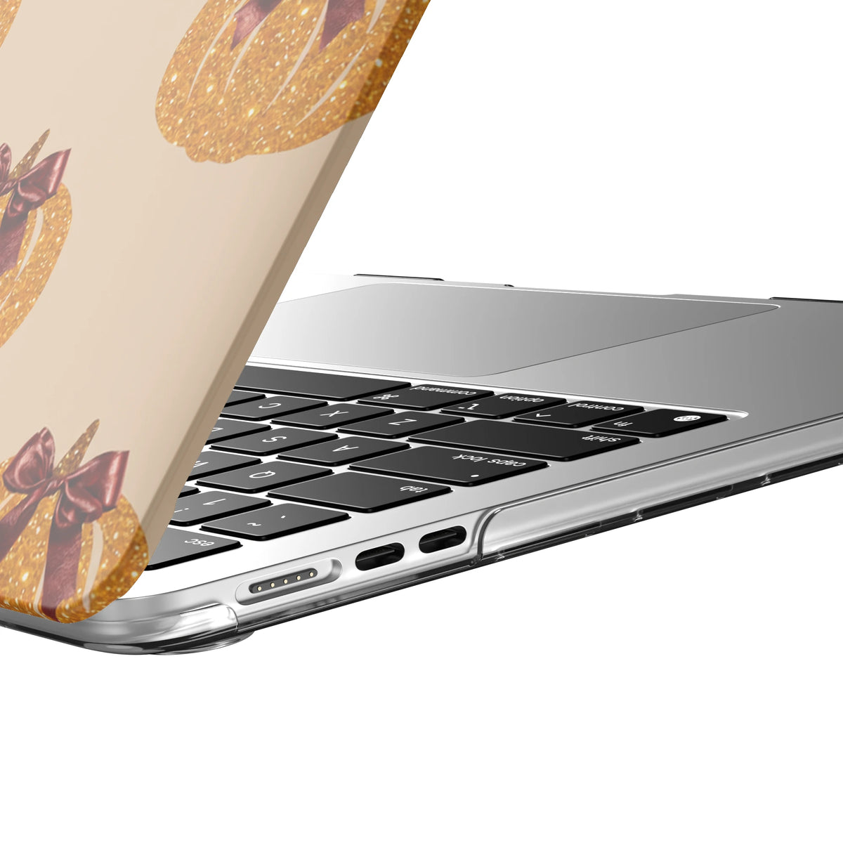 MacBook_Air_2