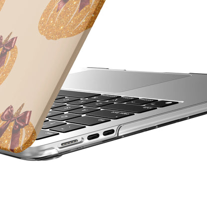 MacBook_Air_2