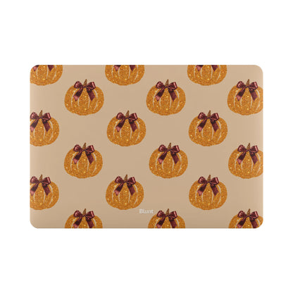 MacBook_Air_6