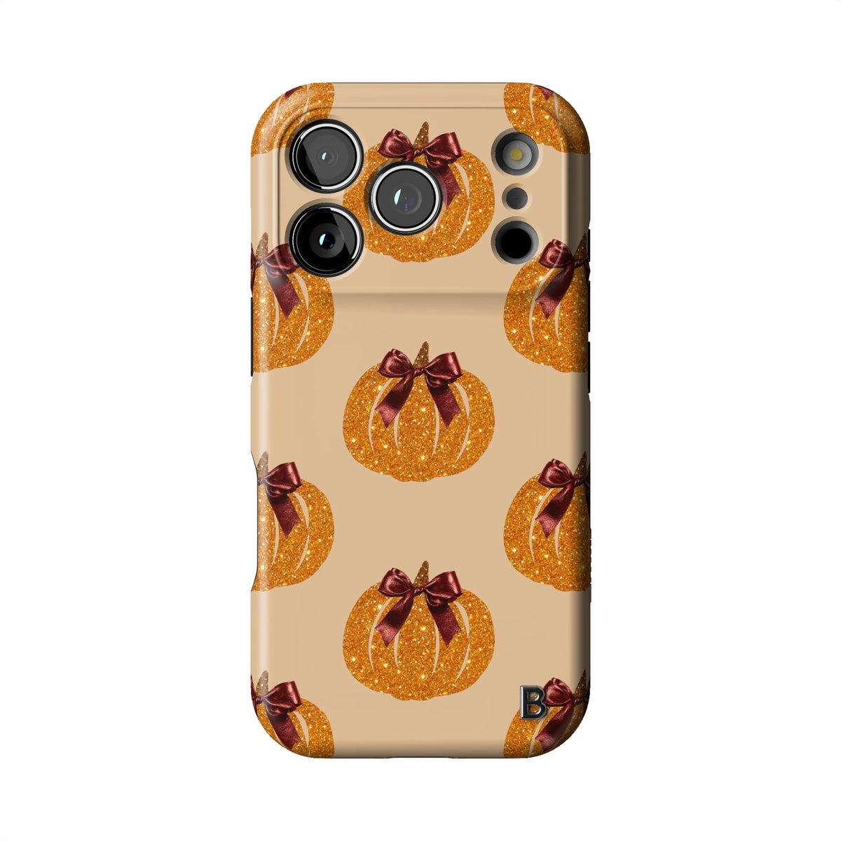 cinnamon-spark-statement-iphone-case-Iphone_18_Pro_1.jpg