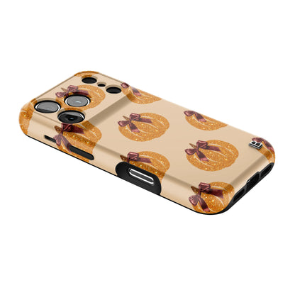 cinnamon-spark-statement-iphone-case-Iphone_18_Pro_2.jpg