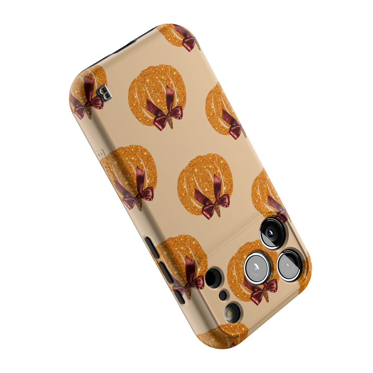cinnamon-spark-statement-iphone-case-Iphone_18_Pro_5.jpg