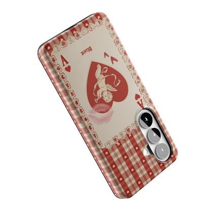 Ace-of-Hearts-samsung-case-Galaxy S26-4