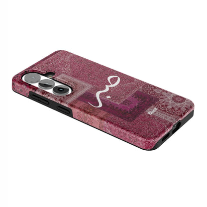 Zahra-samsung-case-Galaxy S26-2