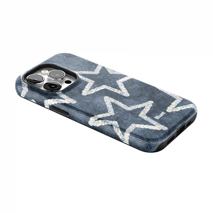 Stella-Jeans-iphone-case-iPhone 14 Pro-2