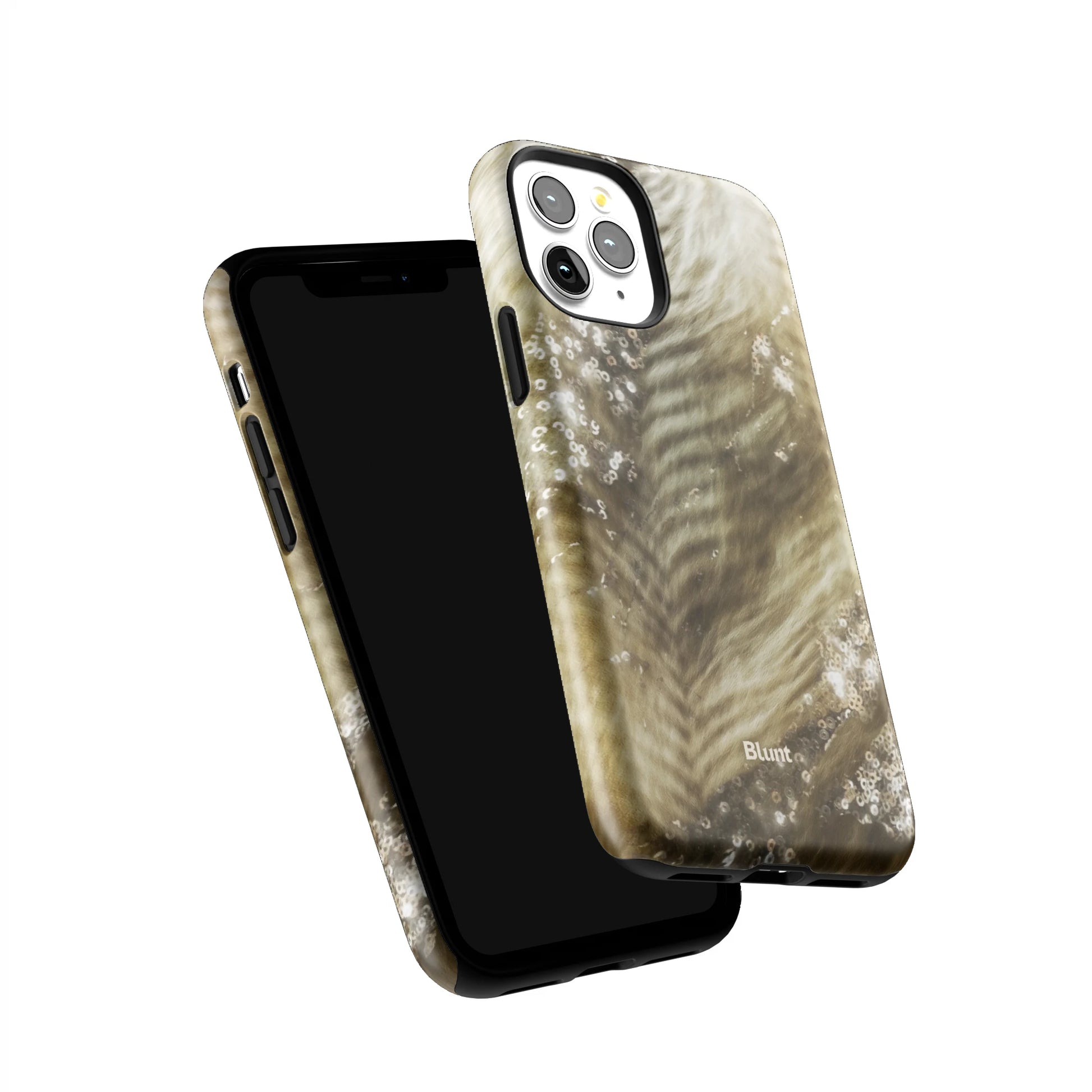 cosmoiphonecase-iphone-case-iPhone 11 Pro-5