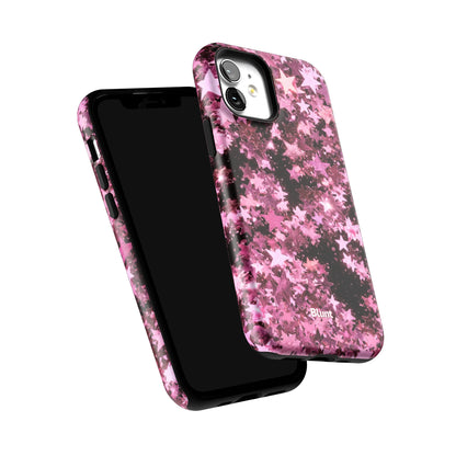 Galaxy-Punk-iphone-case-iPhone 12-5