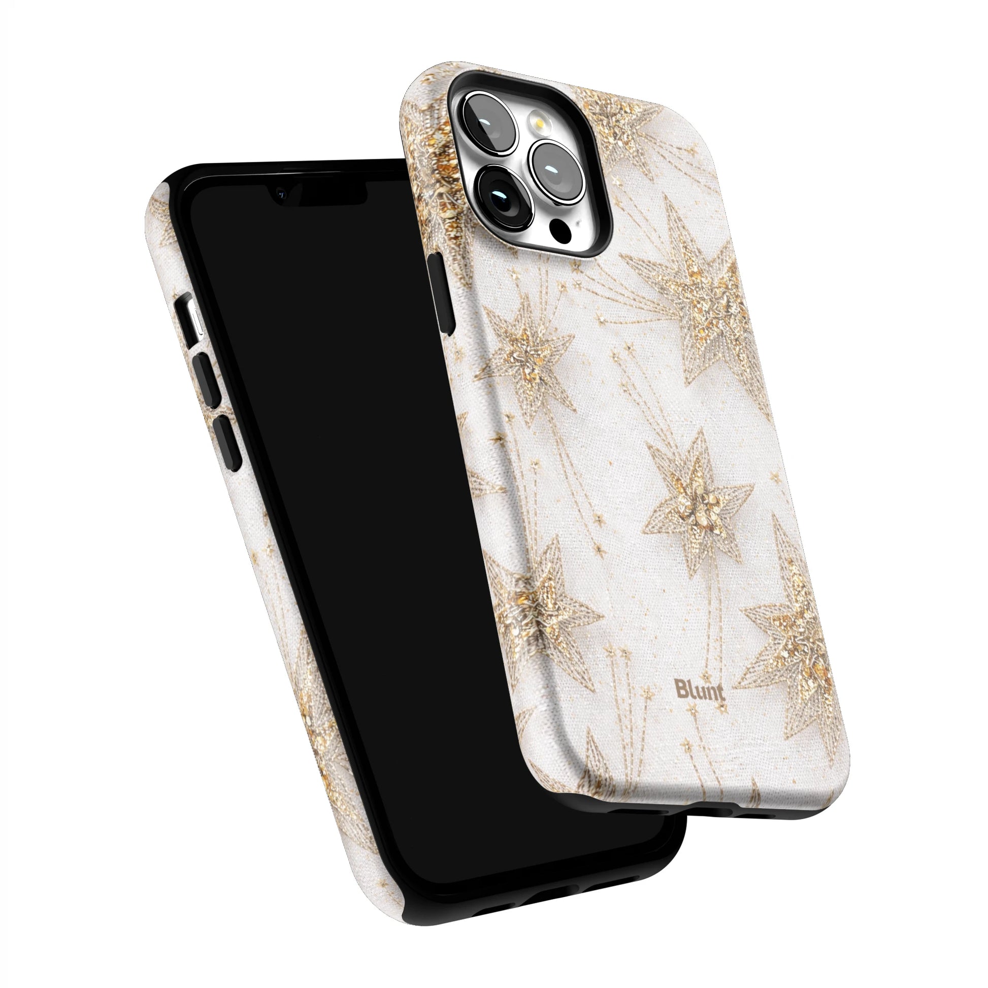 Starluxe-iphone-case-iPhone 13 Pro Max-5