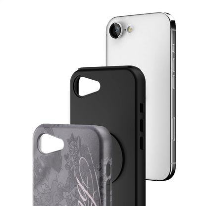 Ash-Laced-Darling-iphone-case-iPhone 16 E-3