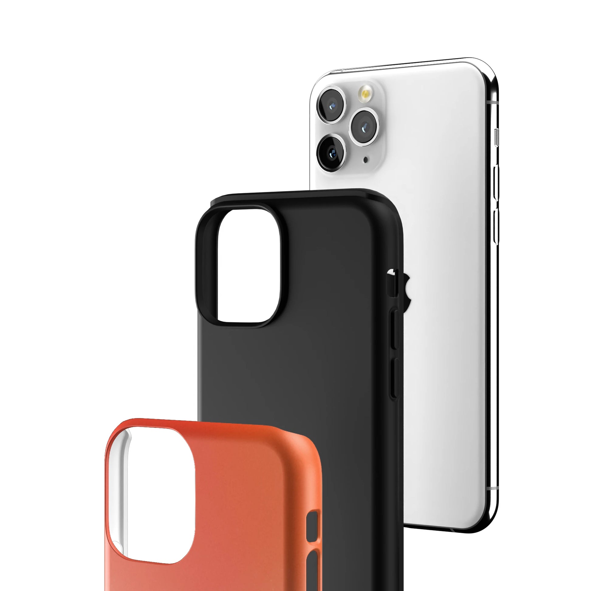 lunelleiphonecase-iphone-case-iPhone 11 Pro-3