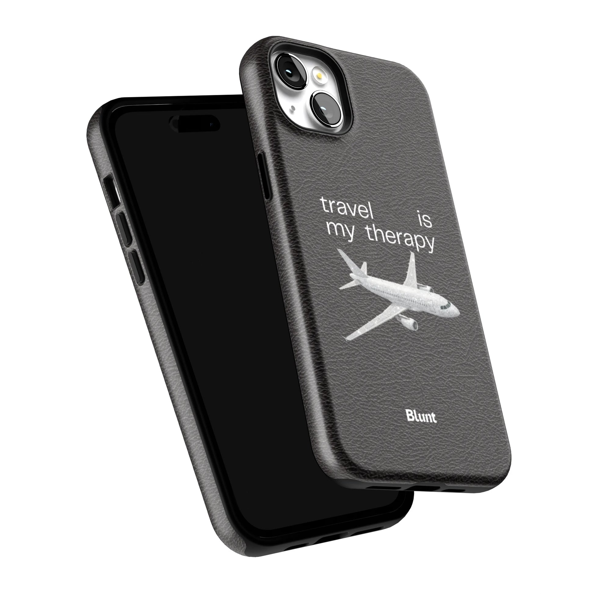 Travel-Therapy-iphone-case-iPhone 14 Plus-5