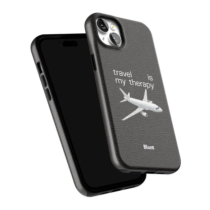 Travel-Therapy-iphone-case-iPhone 14 Plus-5