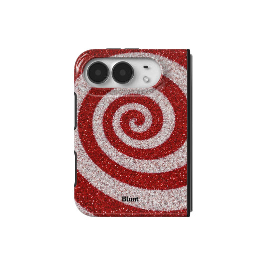 circane-iphone-case iPhone 18 Duo case, view 2