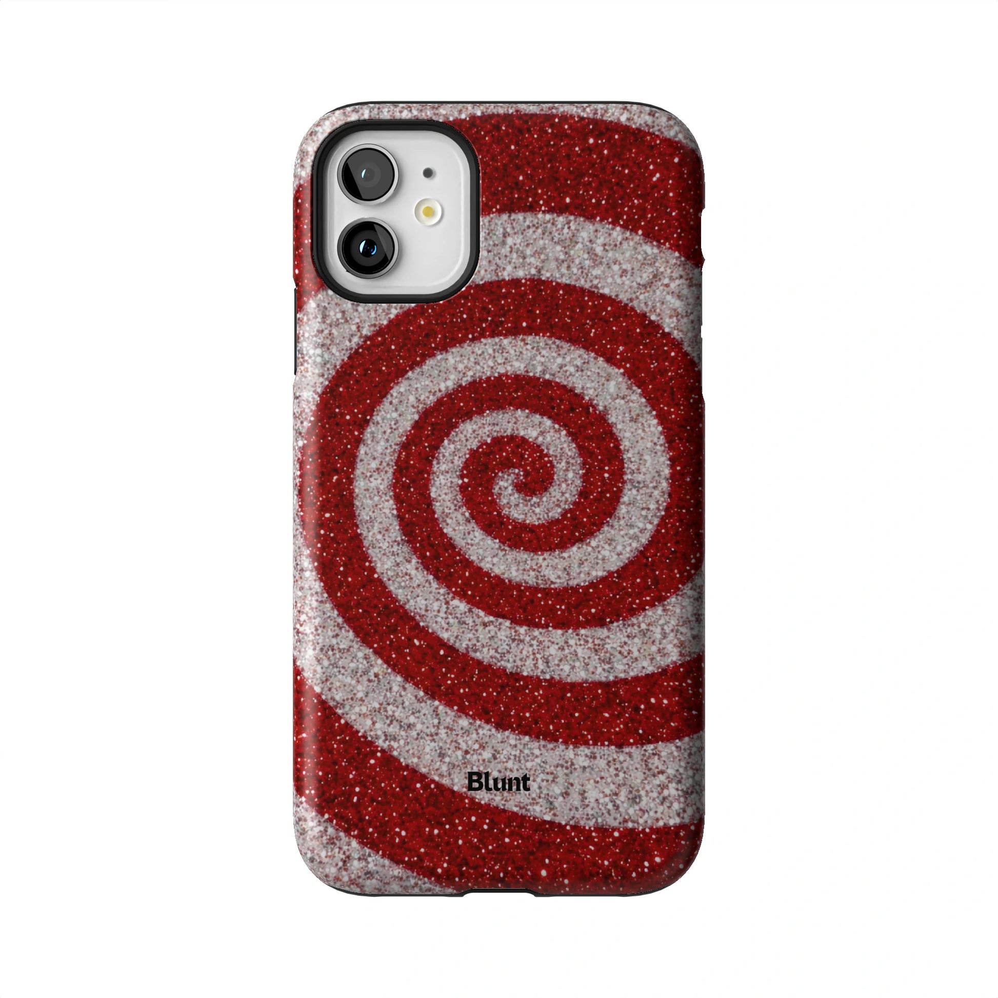 Circane iPhone Case gallery - Iphone_11_Iphone_1