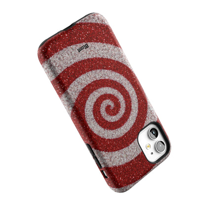 Circane iPhone Case gallery - Iphone_11_Iphone_5