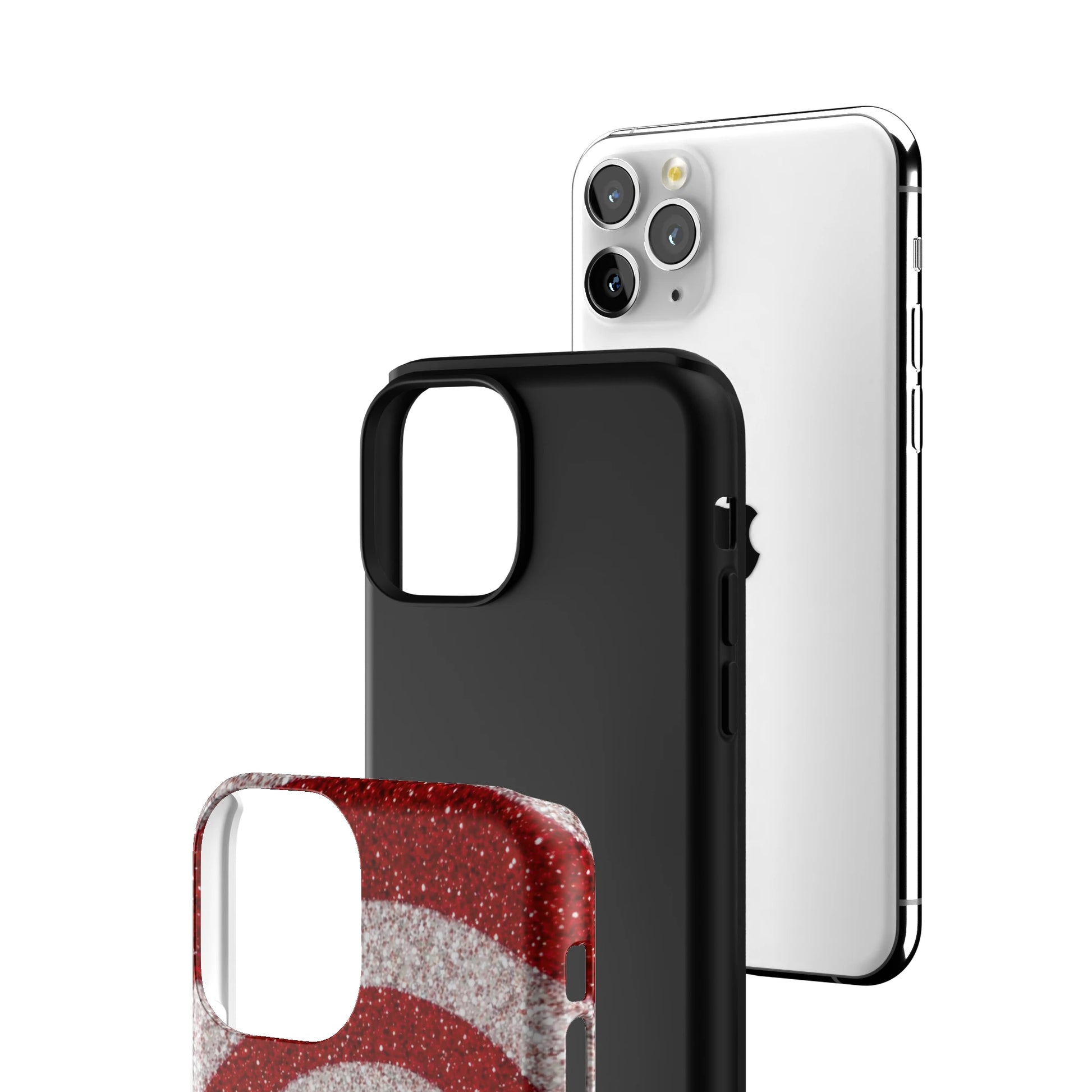Circane iPhone Case gallery - Iphone_11_Pro_3