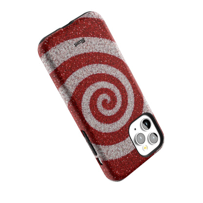 Circane iPhone Case gallery - Iphone_11_Pro_5