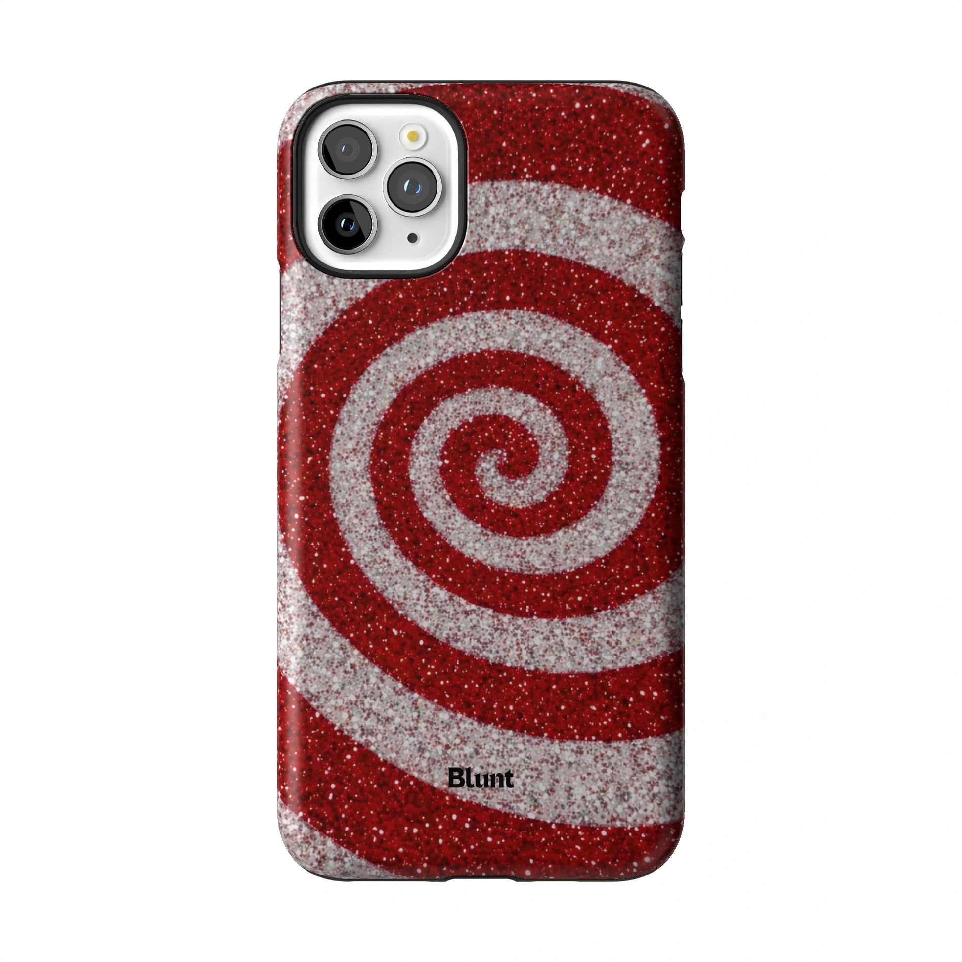 Circane iPhone Case gallery - Iphone_11_Pro_Max_1