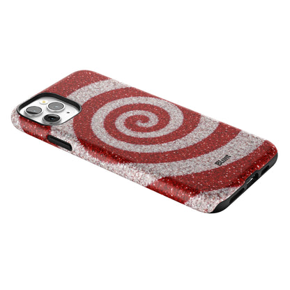 Circane iPhone Case gallery - Iphone_11_Pro_Max_2