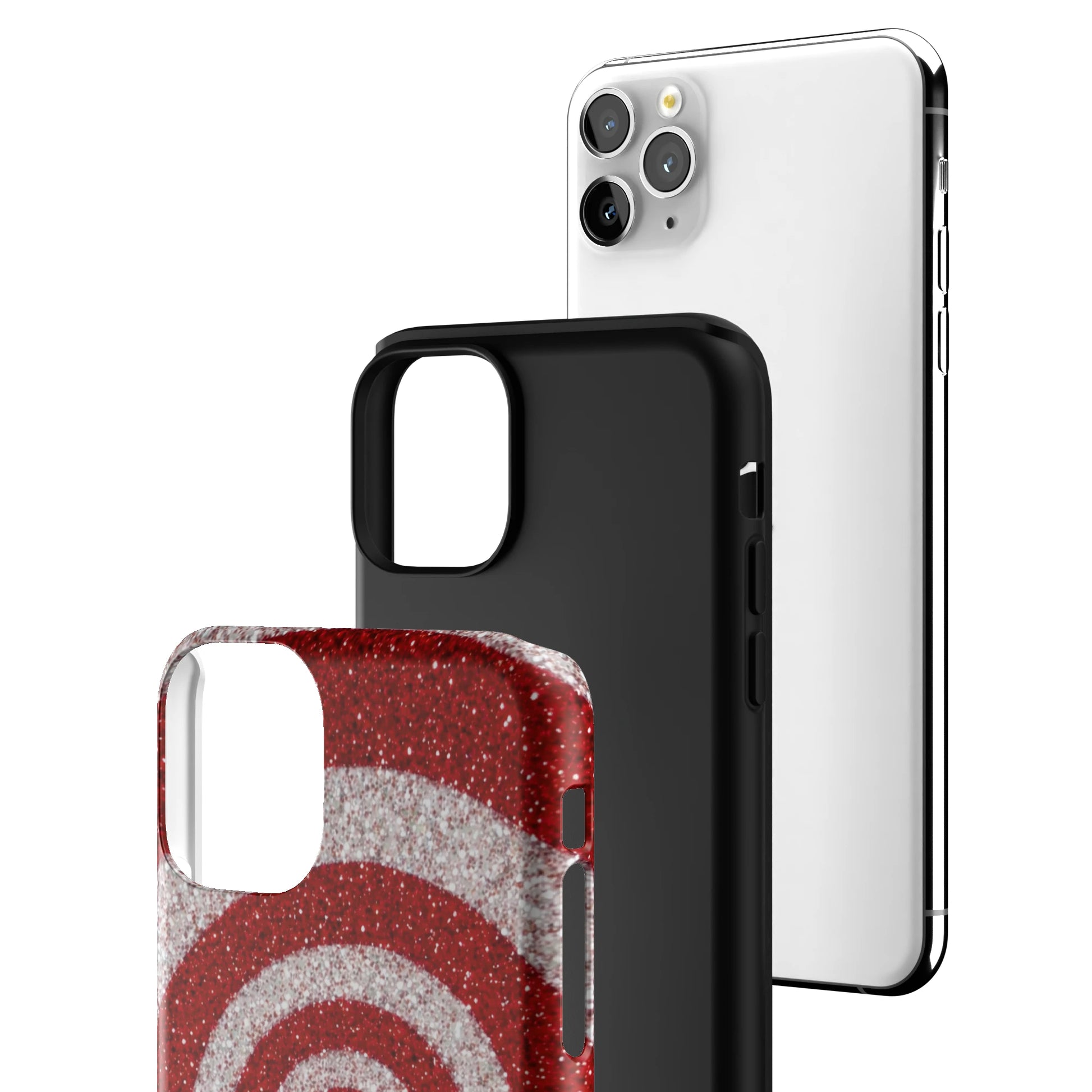 Circane iPhone Case gallery - Iphone_11_Pro_Max_3