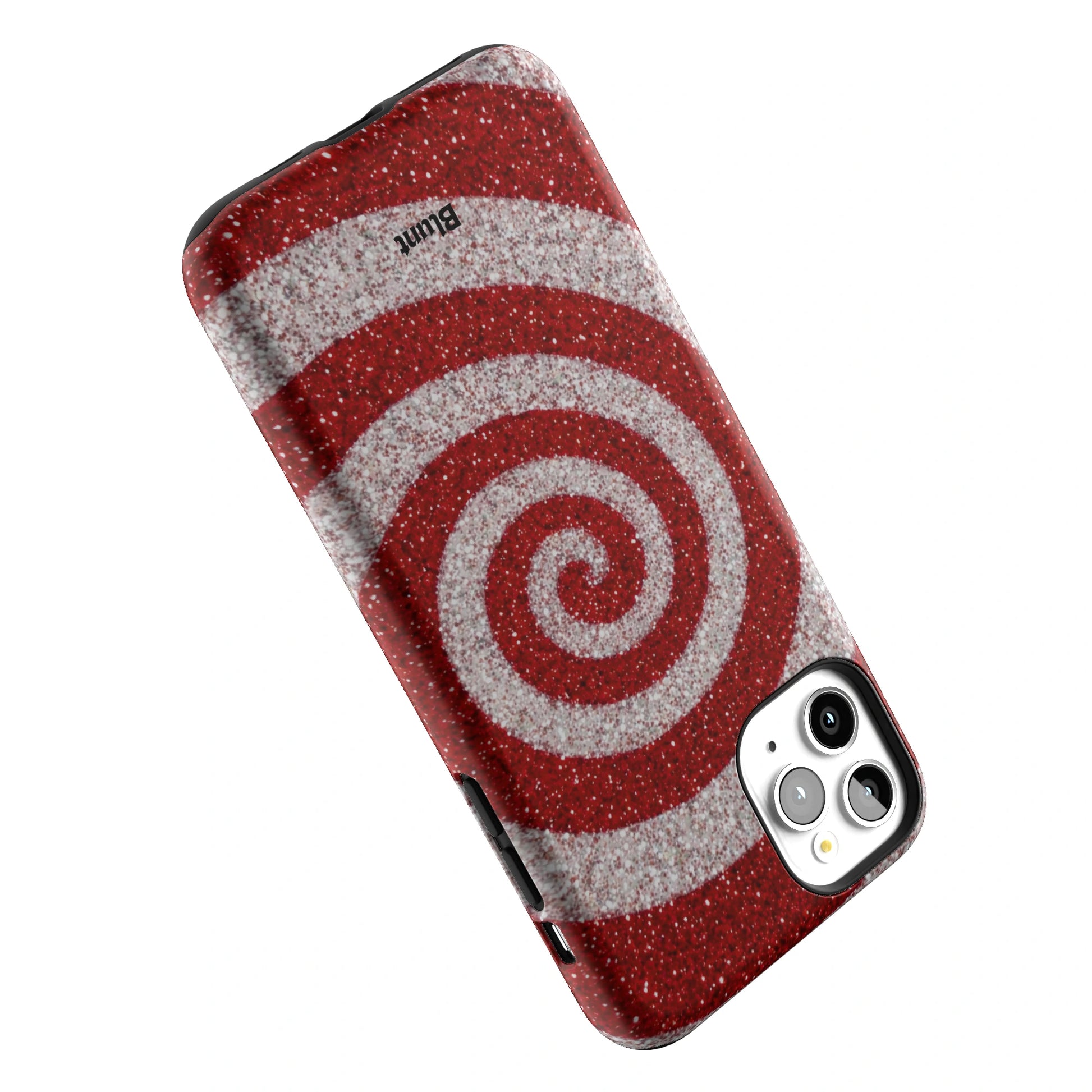 Circane iPhone Case gallery - Iphone_11_Pro_Max_5