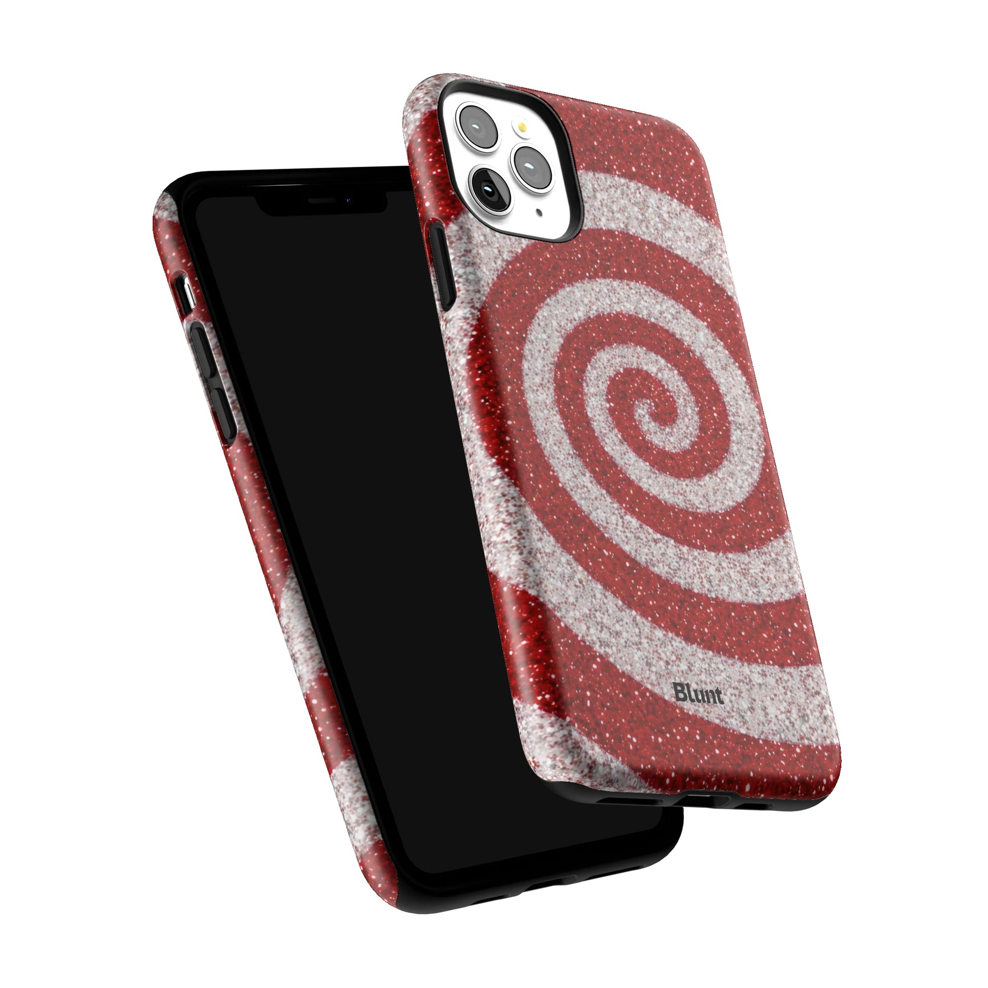 Circane iPhone Case gallery - Iphone_11_Pro_Max_6