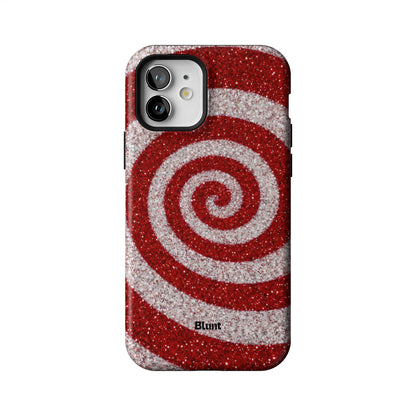 Circane iPhone Case gallery - Iphone_12_Iphone_1