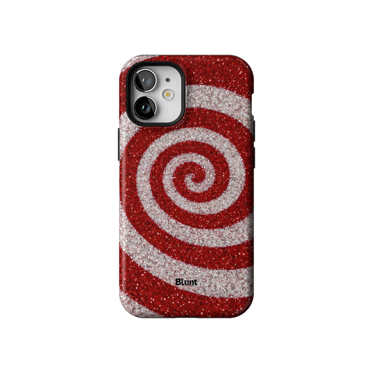 Circane iPhone Case gallery - Iphone_12_Mini_Air_Plus_1