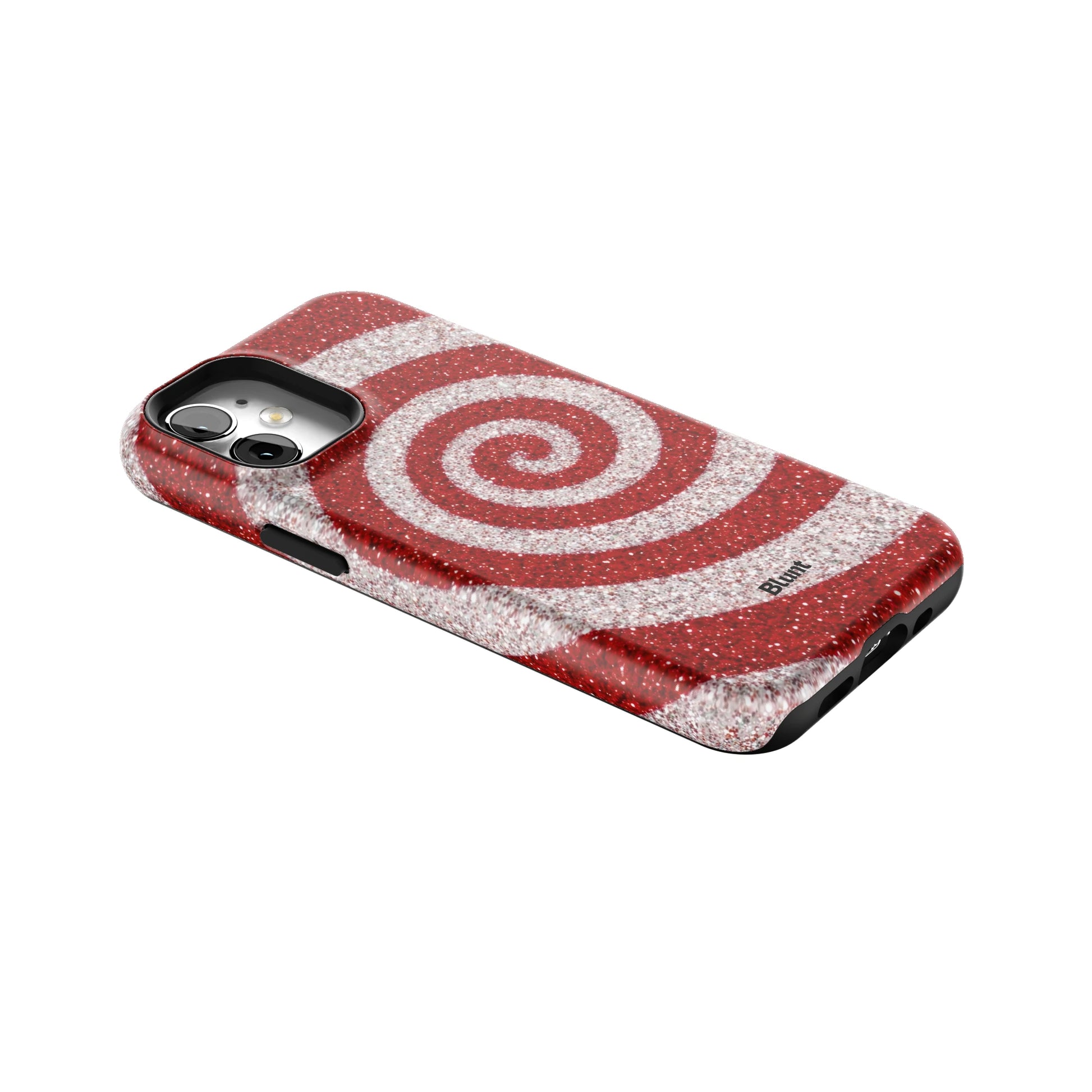 Circane iPhone Case gallery - Iphone_12_Mini_Air_Plus_2
