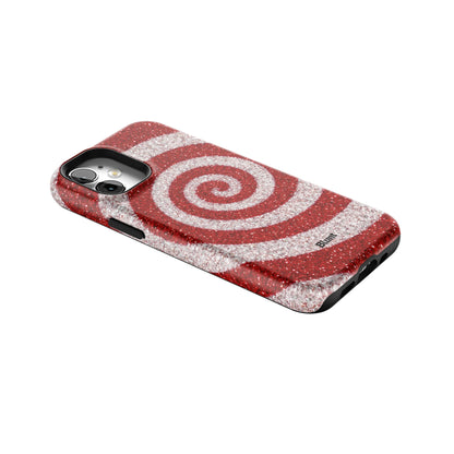 Circane iPhone Case gallery - Iphone_12_Mini_Air_Plus_2