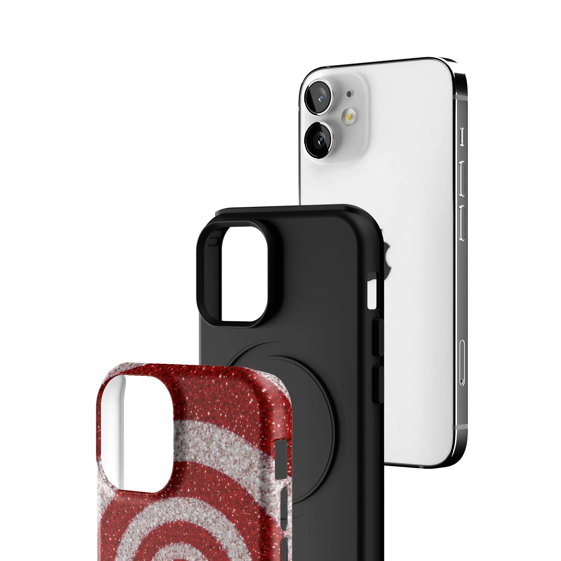 Circane iPhone Case gallery - Iphone_12_Mini_Air_Plus_3