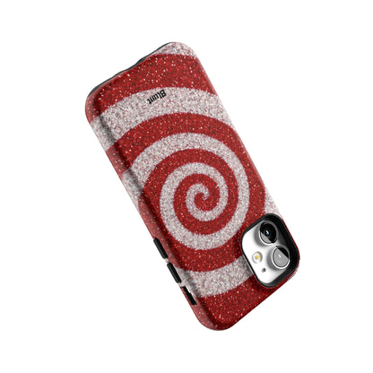 Circane iPhone Case gallery - Iphone_12_Mini_Air_Plus_5