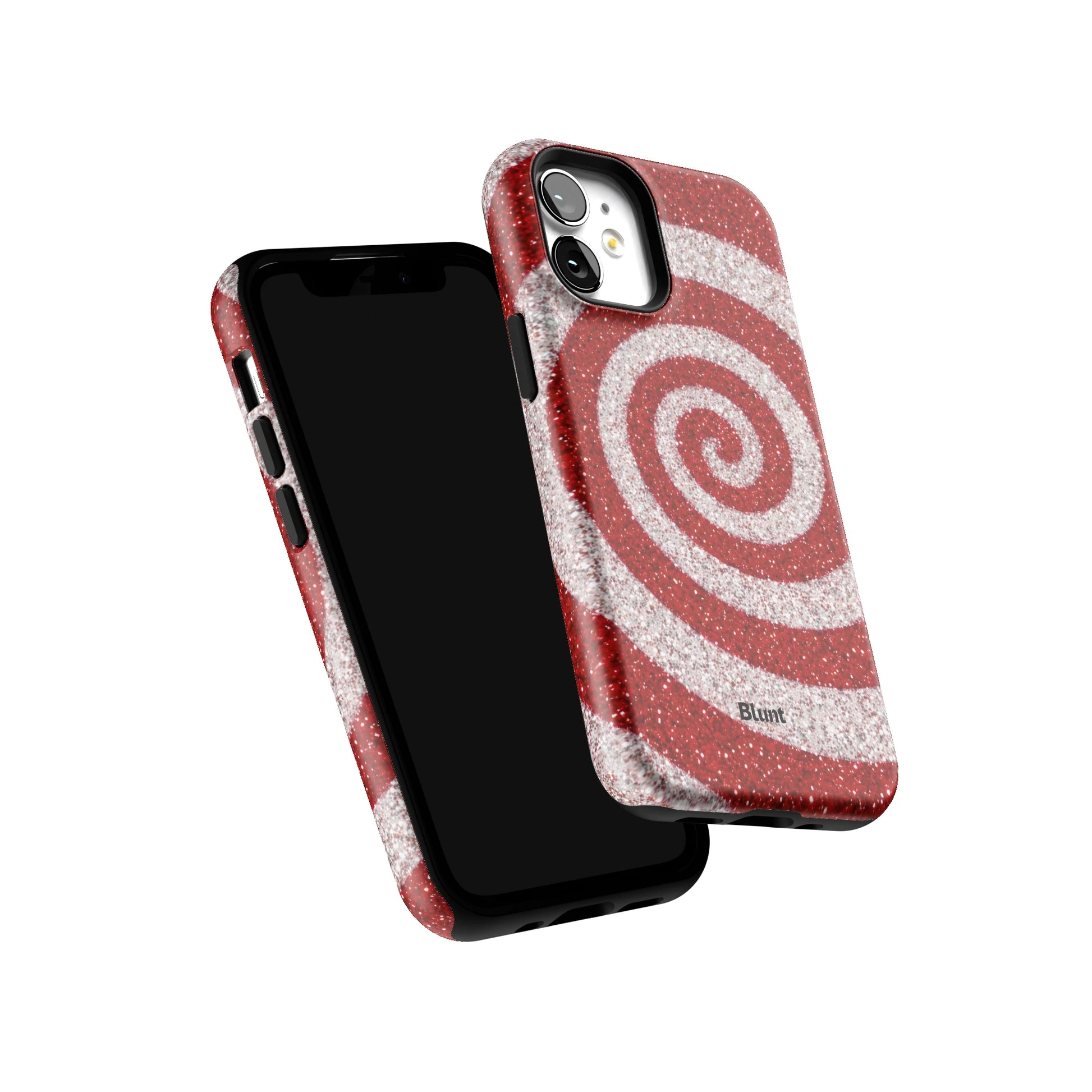 Circane iPhone Case gallery - Iphone_12_Mini_Air_Plus_6