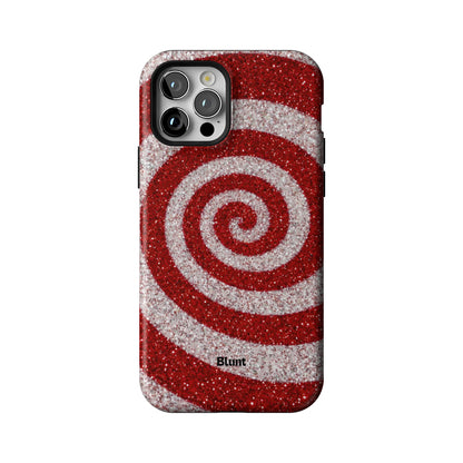 Circane iPhone Case gallery - Iphone_12_Pro_1