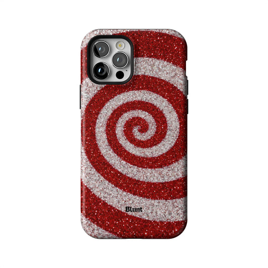 Circane iPhone Case gallery - Iphone_12_Pro_1