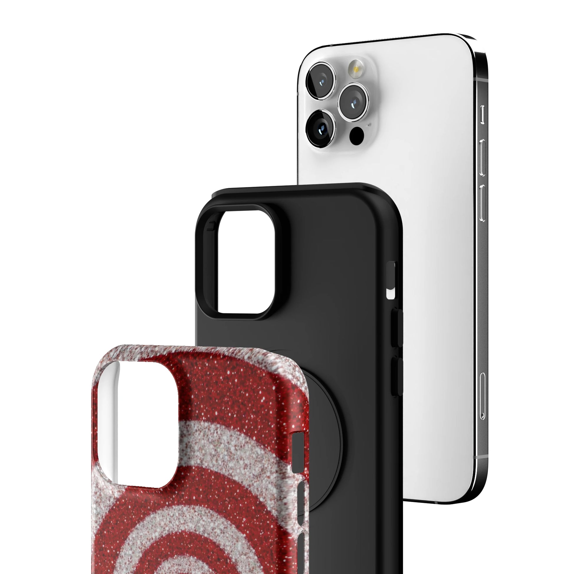 Circane iPhone Case gallery - Iphone_12_Pro_3