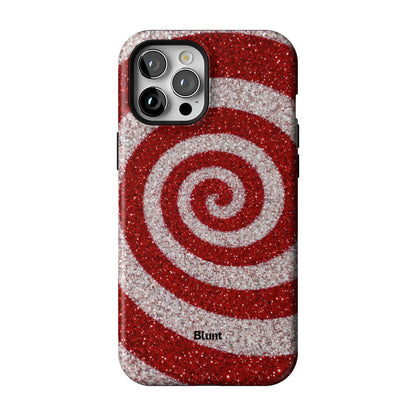 Circane iPhone Case gallery - Iphone_12_Pro_Max_1