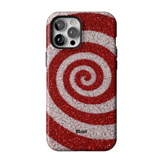 Circane iPhone Case gallery - Iphone_12_Pro_Max_1