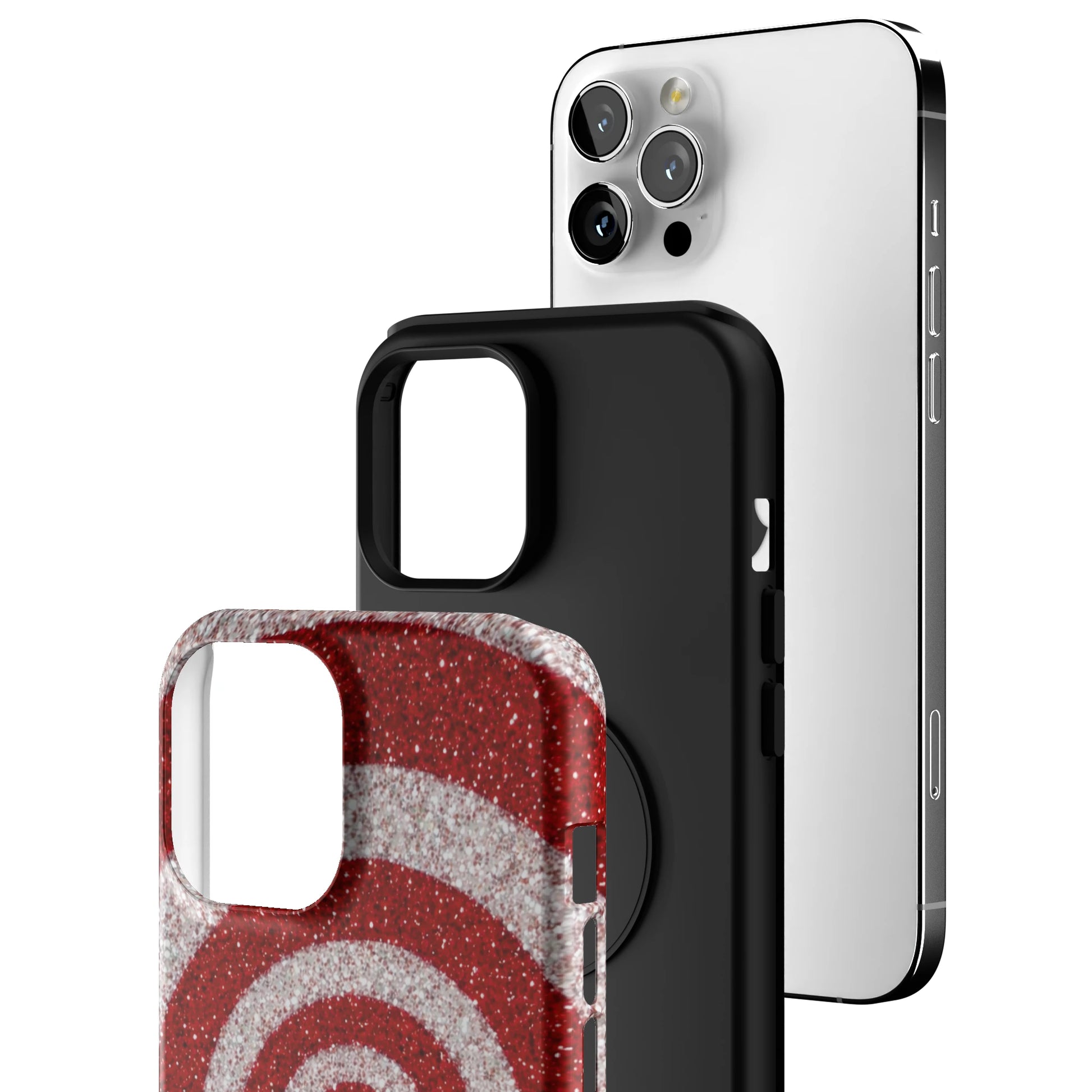 Circane iPhone Case gallery - Iphone_12_Pro_Max_3