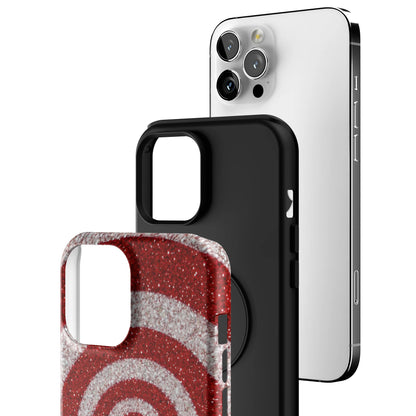 Circane iPhone Case gallery - Iphone_12_Pro_Max_3