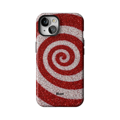 Circane iPhone Case gallery - Iphone_13_Iphone_1