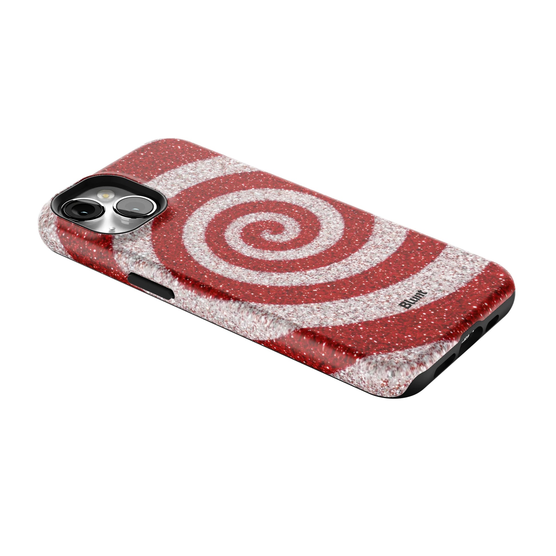 Circane iPhone Case gallery - Iphone_13_Iphone_2