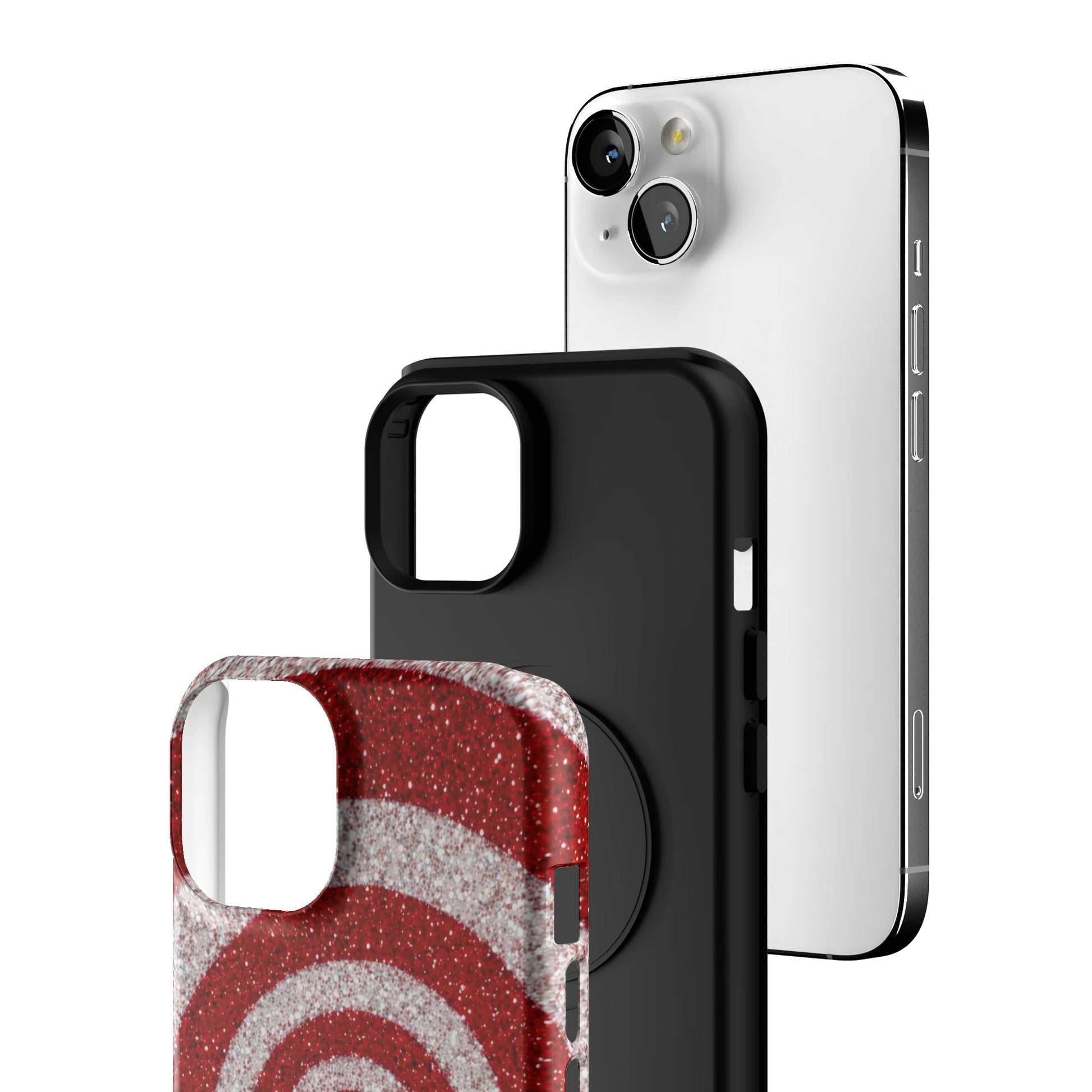 Circane iPhone Case gallery - Iphone_13_Iphone_3
