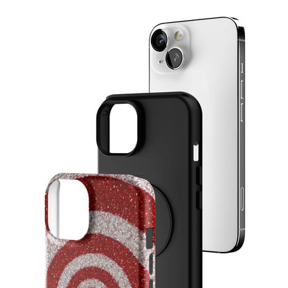 Circane iPhone Case gallery - Iphone_13_Iphone_3