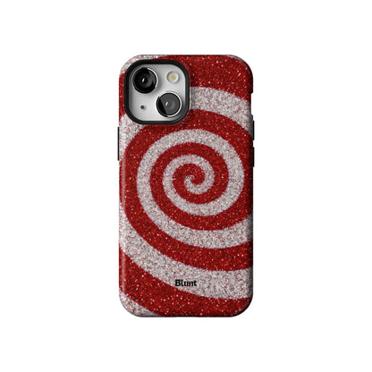 Circane iPhone Case gallery - Iphone_13_Mini_Air_Plus_1