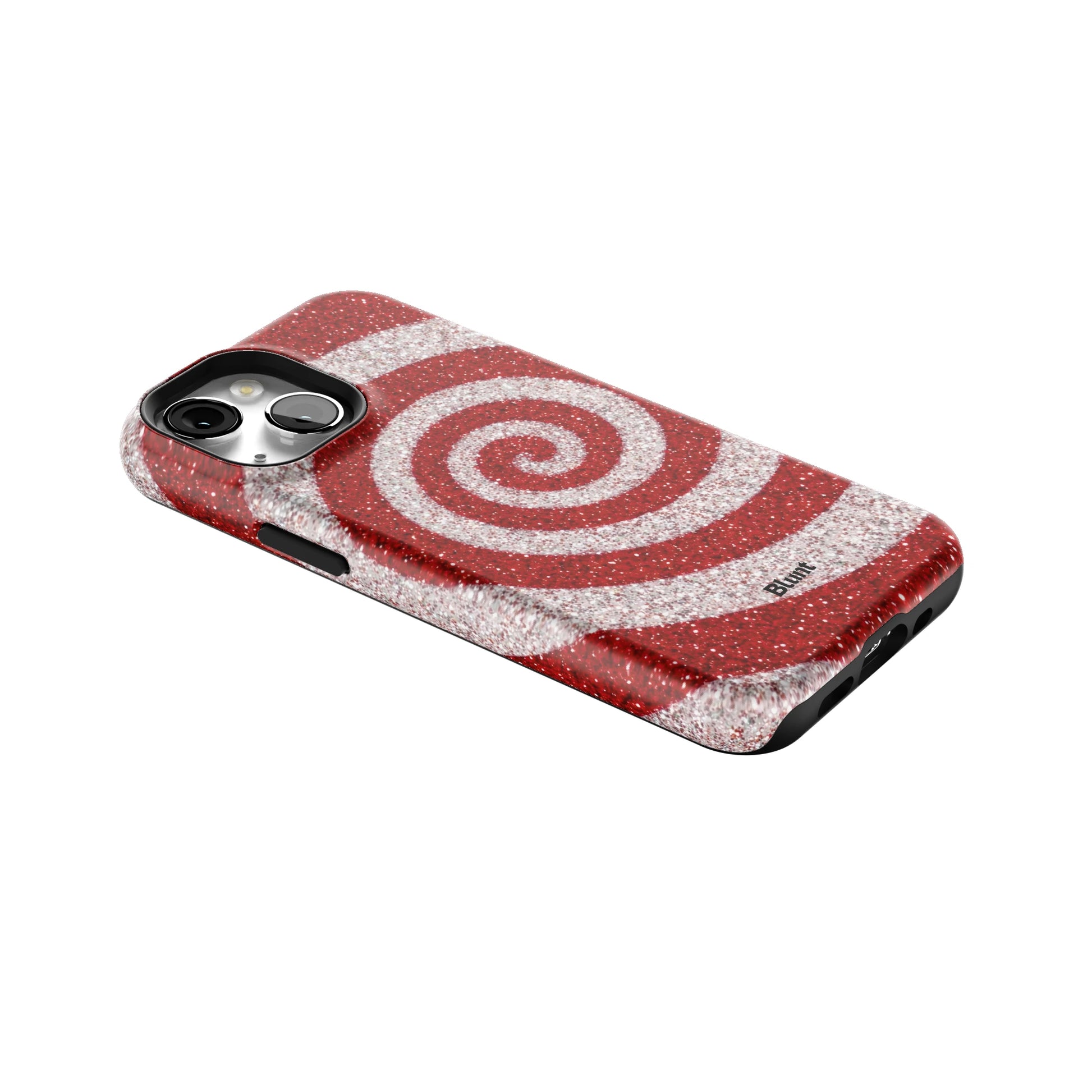 Circane iPhone Case gallery - Iphone_13_Mini_Air_Plus_2