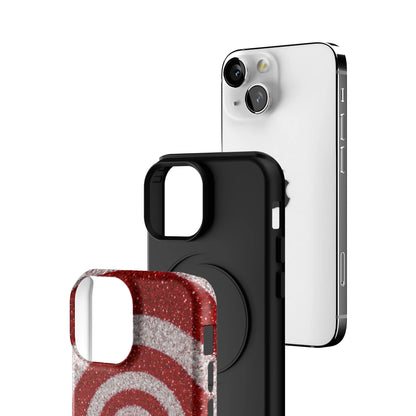 Circane iPhone Case gallery - Iphone_13_Mini_Air_Plus_3