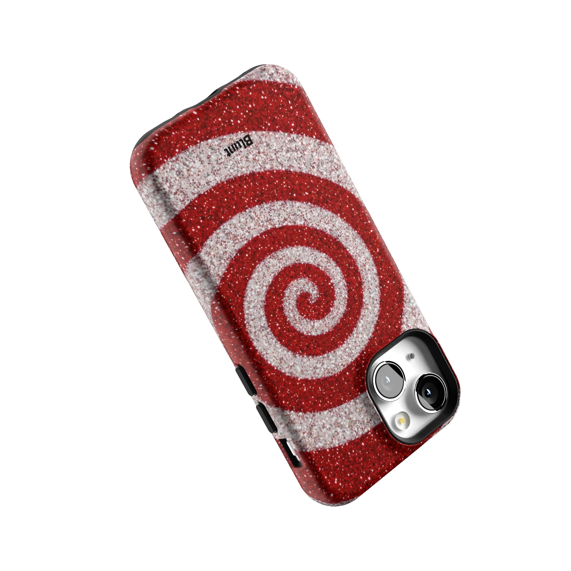 Circane iPhone Case gallery - Iphone_13_Mini_Air_Plus_5